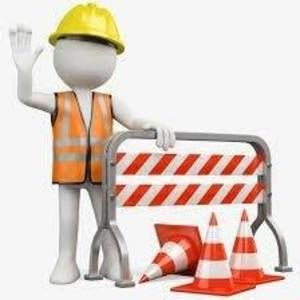 Meet your Posher, Arturo